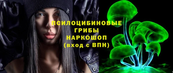 spice Верхнеуральск