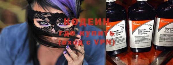 соль ск Верхний Тагил