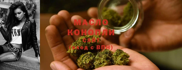 соль ск Верхний Тагил