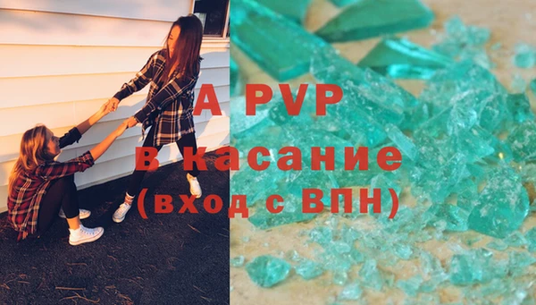 соль ск Верхний Тагил