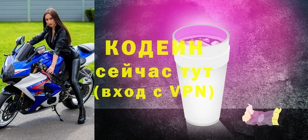соль ск Верхний Тагил